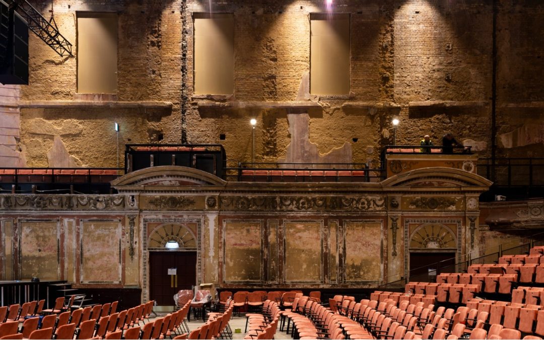 Alexandra Palace-Credit_ Richard Battye FCB Studios