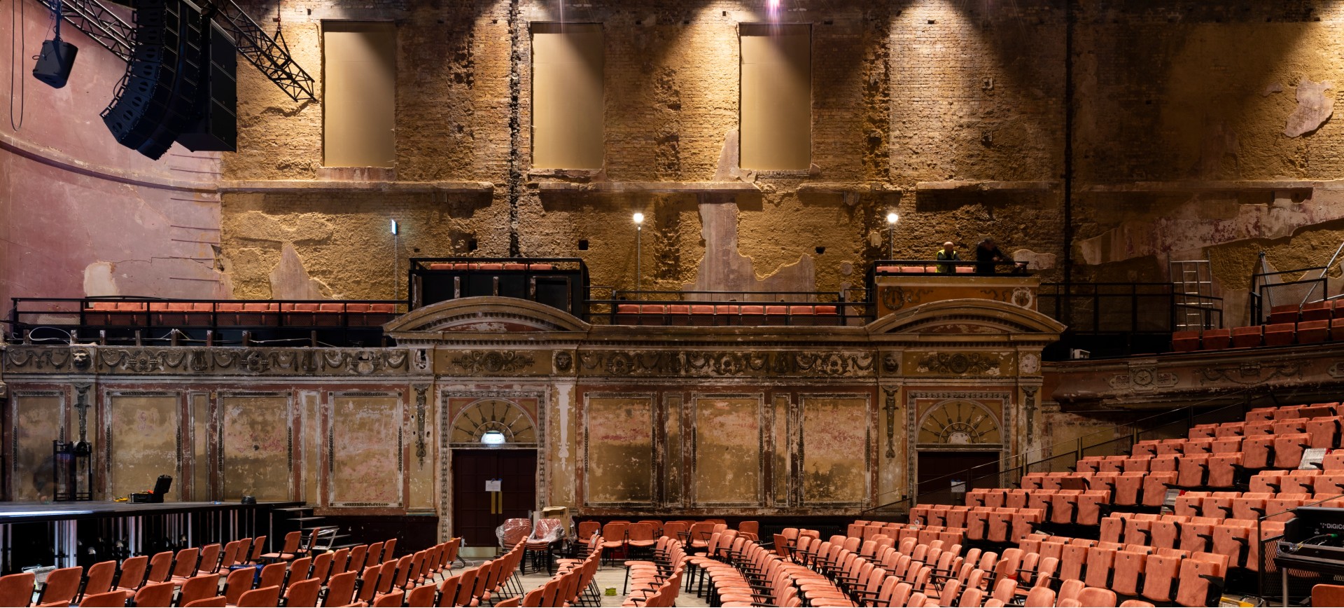 Alexandra Palace-Credit_ Richard Battye FCB Studios