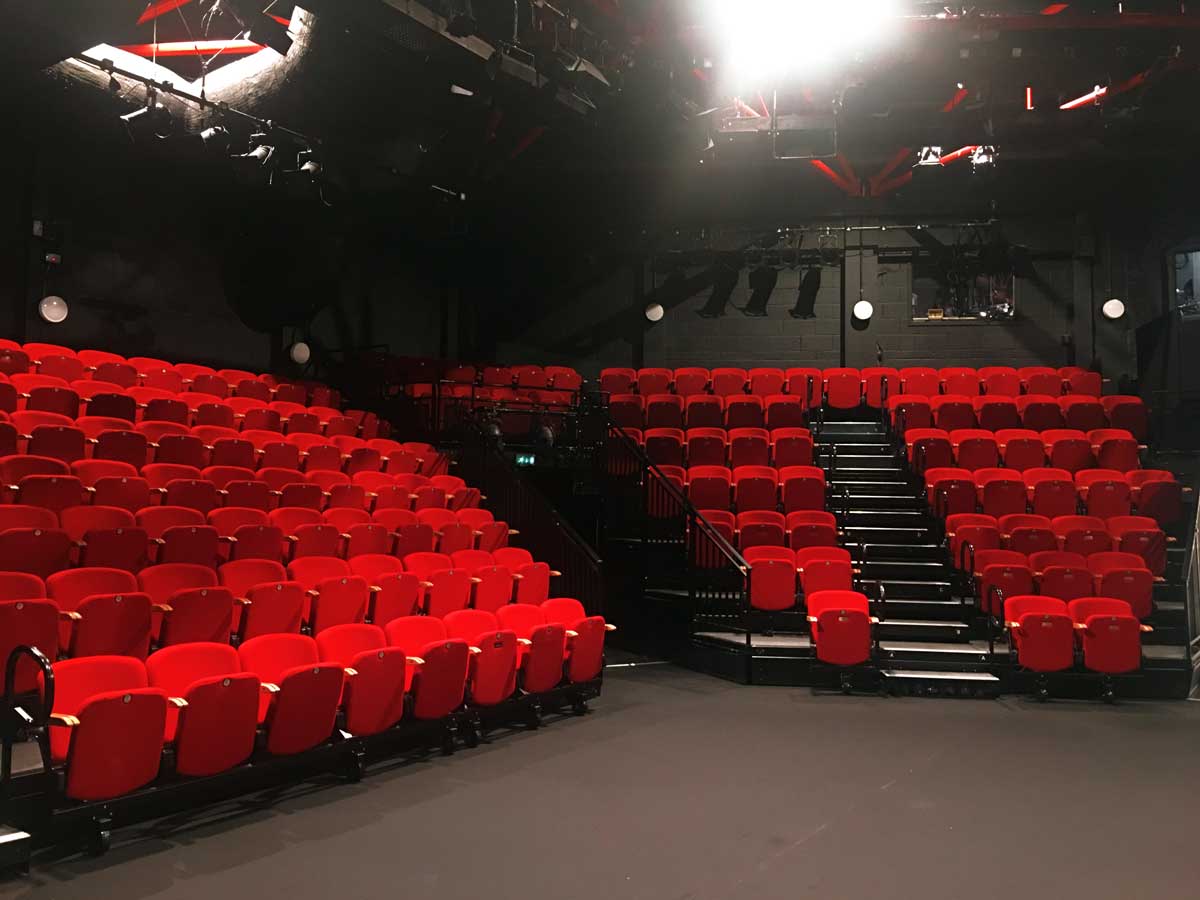 Gallery-3-Extra--Chichester_Minerva_Theatre Gallery 3 Extra chair at Chichester Minerva Theatre