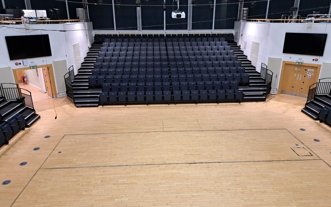 Edgbaston High School