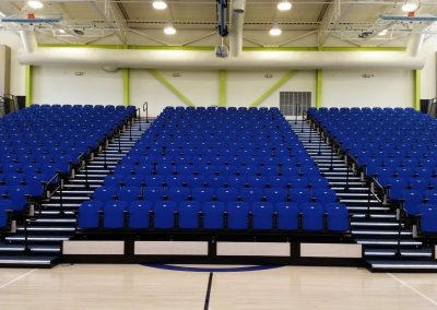 Gideon Hausner Jewish Day School