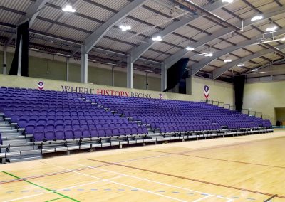 Loughborough University