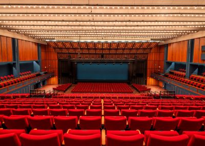 Scandic Hotel Falkoner