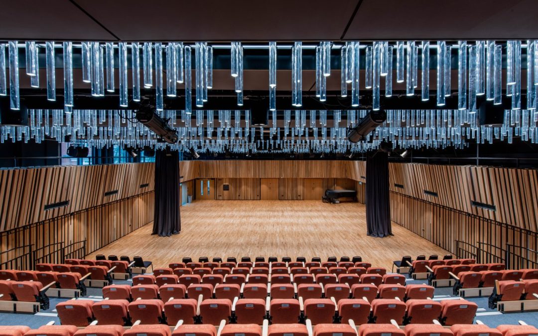 South Hampstead School