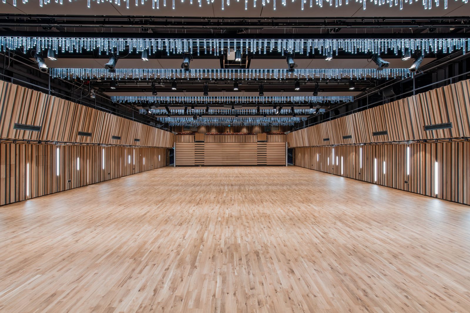 Waterlow_Hall-Broadway-Malyan-40-1600x1067 South Hampstead Retractable Seating unit