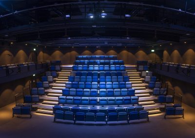 Theatre Royal Plymouth